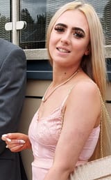 Slut775_edit_16952436432829