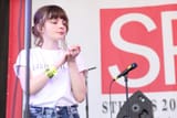 985px-Chvrches_at_SPIN_Party,_SXSW_(2013)_-_2