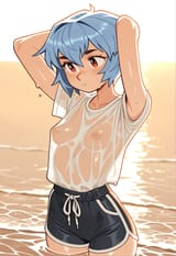ComfyUI_0003