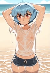 ComfyUI_0004