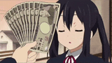 money