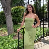 IMG_1807
