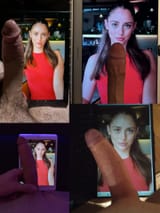 CarloynTribs