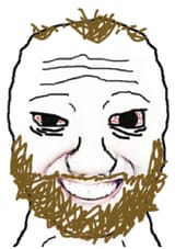 coomerstein