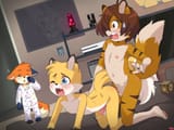 4089622_Mixterious_57452701-6d1f-4917-95a8-a54f5b981825