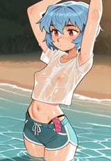 ComfyUI_0006