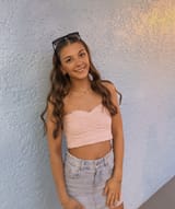 IMG_1814