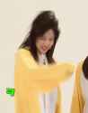 Mina152_thumb.jpg