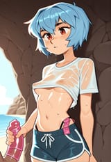 ComfyUI_0007