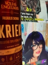 beer
