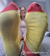 IMG_3962