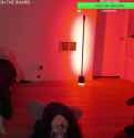 exorcist_thumb.jpg