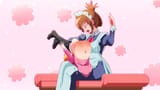 illust_103165234_20230706_012817