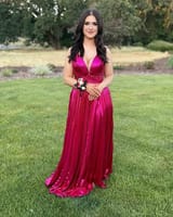 IMG_1806