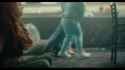 Francesca Capaldi Redhead Celebrity Actress Crawling Butt Pants Denim Jeans (no audio) (2MB)_thumb.jpg
