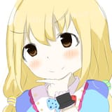 SoYouThinkZu