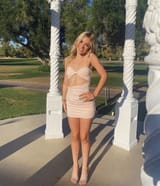 IMG_1573