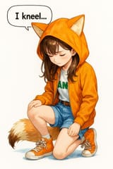 ikneel