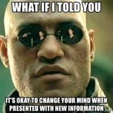 1591830574706