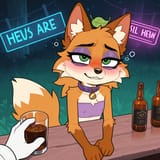 pixai-1893307516402435411-2
