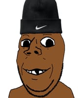 1723838164029046