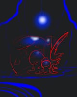 Entity