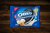 Thermopolis-OREO