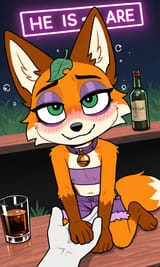 pixai-1893315191267871465-2