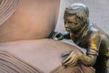 Statue