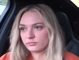 brittsad