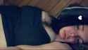 download (60)_thumb.jpg