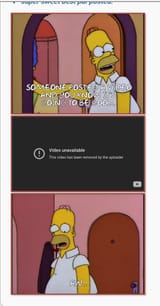 1734547774674007