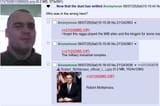 1748717223840737