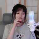 1751591695870626_thumb.jpg
