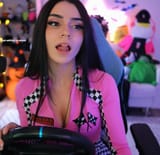 12454456456