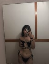 FZB99T_XEAA561Z