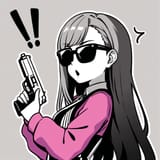228