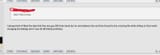 but i do remember those john titor posts