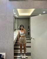 ca52d0e03297bf6f5cc99813cc2f49d8