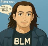 anime-shane