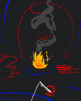 Entity