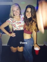 da