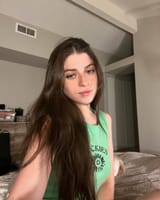 SnapInsta.to_457500501_897023402332171_1665289370741317387_n