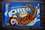 bbq-oreo