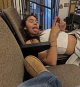 IMG_2060