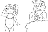 loli fbi