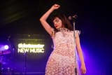 TGE_LaurenMayberry-1529-Enhanced-NR