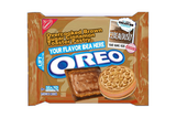 pop-tart-brown-sugar-cinnamon-oreo-fake