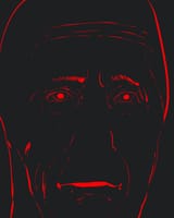 Entity