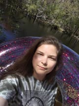 IMG_0182